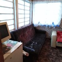 Лот: 13035134. Фото: 15. Продам полдома в Ермолаевском...