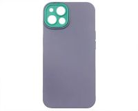 Лот: 21777336. Фото: 2. Чехол Apple iPhone 13 (A2482... Аксессуары
