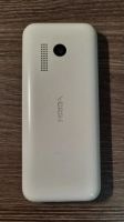 Лот: 18849422. Фото: 2. Телефон NOKIA 215 dual sim. Смартфоны, связь, навигация