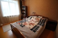 Лот: 25297439. Фото: 11. 5-комн. и более дом , село Бархатово...