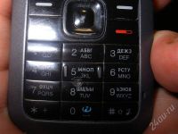 Лот: 467494. Фото: 2. Nokia 5310. Смартфоны, связь, навигация
