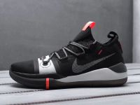 Лот: 16985265. Фото: 5. Кроссовки Nike Kobe A.D. (13769...