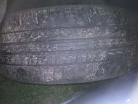 Лот: 16254321. Фото: 5. Диски комплект литье R16 5х114...