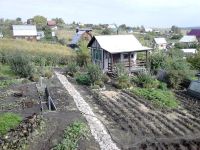 Лот: 16723034. Фото: 3. Продам Дом-дачу 3 800 000 В Черте... Недвижимость