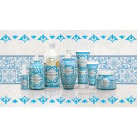 Лот: 24936704. Фото: 2. Гель для душа Rudy Profumi Le... Косметика и уход