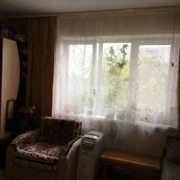 Лот: 25850733. Фото: 3. квартира , Красноярск Солнечный... Недвижимость
