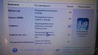 Лот: 5371467. Фото: 2. Отличнейший НОУТ i5. Компьютеры, ноутбуки, планшеты