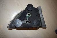 Лот: 14776367. Фото: 7. Задняя оптика Honda Civic 4d