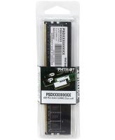 Лот: 25116118. Фото: 5. Модуль памяти DIMM DDR4 8Гб 3200МГц...