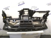 Лот: 21712601. Фото: 15. торпедо SsangYong Actyon CK