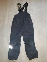 Лот: 12050821. Фото: 4. Crocid зимний костюм (куртка... Красноярск