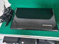 Лот: 18619591. Фото: 3. Ноутбук Lenovo G585 HDD 300Gb... Компьютеры, оргтехника, канцтовары
