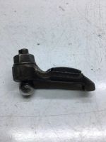 Лот: 20377610. Фото: 3. Рокер клапана Honda Cr-V 1997... Авто, мото, водный транспорт