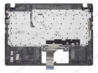 Лот: 15961948. Фото: 2. Клавиатура Acer Aspire 1 A114-31... Комплектующие