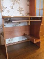 Лот: 19185331. Фото: 4. Стол компьютерный. Красноярск