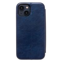 Лот: 25855533. Фото: 2. Чехол Apple iPhone 15 (A3090... Аксессуары