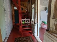 Лот: 25294434. Фото: 18. 3-комн. дача , СНТ Солнечная Поляна...