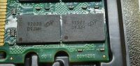 Лот: 20944347. Фото: 2. DDR2 2x4GB AMD ONLY. Комплектующие