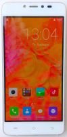 Лот: 14593164. Фото: 2. Смартфон wor(l)d Space 5g. Смартфоны, связь, навигация