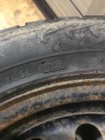 Лот: 19322699. Фото: 5. 185/55/15 nokian hakka 7 185/55...