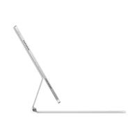 Лот: 24627980. Фото: 2. Чехол-клавиатура Apple Magic Keyboard... Комплектующие