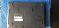 Лот: 14672415. Фото: 2. Ноутбук Samsung np355v. Компьютеры, ноутбуки, планшеты