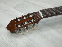 Лот: 19872353. Фото: 5. Классическая гитара Yamaha со...