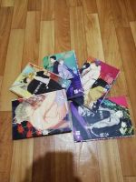 Лот: 14792699. Фото: 2. Город Кислоты. Литература, книги