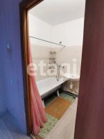 Лот: 25740125. Фото: 12. 1-комн. квартира , Красноярск...
