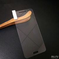 Лот: 9672800. Фото: 3. Стекло защитное 0,27мм. для Xiaomi... Смартфоны, связь, навигация