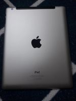Лот: 18409697. Фото: 2. iPad 4. Смартфоны, связь, навигация