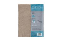 Лот: 24881331. Фото: 6. Штора на ленте MICASA Kaya