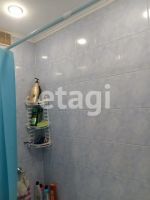 Лот: 25297149. Фото: 16. 1-комн. квартира , Красноярск...