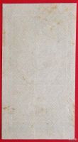 Лот: 4892556. Фото: 2. (№3708) 3 рубля 1922 (РСФСР). Банкноты