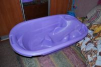 Лот: 1965596. Фото: 2. ванночка. Кормление и уход, гигиена