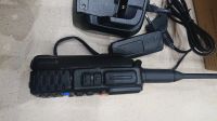 Лот: 25361624. Фото: 2. Quansheng UV-5R Plus. Радиостанции