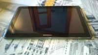 Лот: 4326593. Фото: 3. Планшет samsung galaxy tab 2 10... Компьютеры, оргтехника, канцтовары