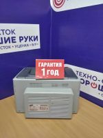 Лот: 16990719. Фото: 6. Принтер samsung ml-1641