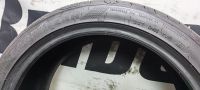 Лот: 22224905. Фото: 4. 245/40R19 98Y GoodYear Eagle F1... Красноярск