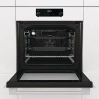 Лот: 16279508. Фото: 2. Духовой шкаф Gorenje BO-735E11... Крупная бытовая техника