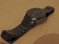 Лот: 3522405. Фото: 2. Копия часов Rado Jubile. Часы, аксессуары