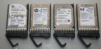 Лот: 3616420. Фото: 6. Сервер HP Proliant Dl380 G6