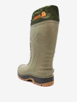 Лот: 25370697. Фото: 2. Сапоги мужские Evashoes Каблан... Мужская обувь