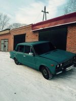 Лот: 4955689. Фото: 2. Ваз 2106. Авто, мото, водный транспорт