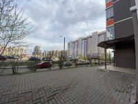 Лот: 25284149. Фото: 13. коммерческая , Красноярск Линейная...