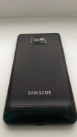 Лот: 4689483. Фото: 3. Samsung Galaxy S2 (GT-i9100). Красноярск