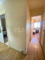 Лот: 25386350. Фото: 13. 2-комн. квартира , Красноярск...