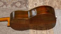 Лот: 7708578. Фото: 4. редкий Kurosawa standart guitar... Красноярск