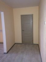 Лот: 10227001. Фото: 5. Продам 2х комнатную квартиру Калинина...