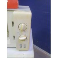 Лот: 25723002. Фото: 2. Микроволновая печь ELENBERG MS-1700... Мелкая бытовая техника